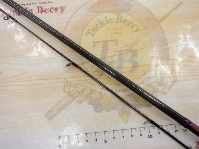 紅牙MX TJ 76MHS AP