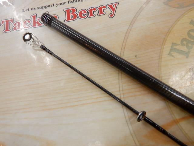 紅牙MX TJ 76MHS AP