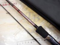 紅牙MX TJ 76MHS AP