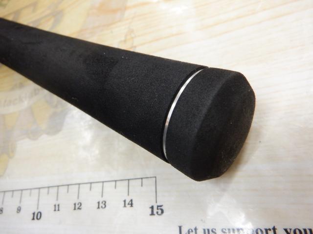 ゲームサーベルチューン B66MH