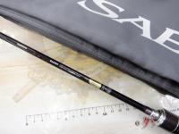 ゲームサーベルチューン B66MH