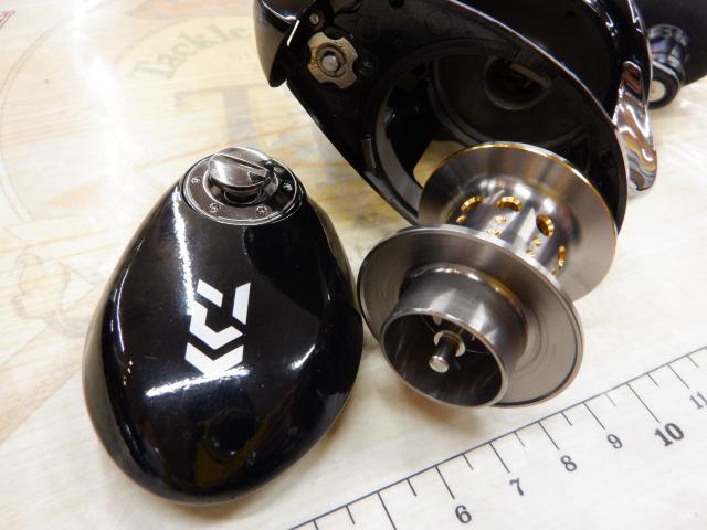 ヴァデルBJ 100SH