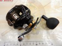 ヴァデルBJ 100SH