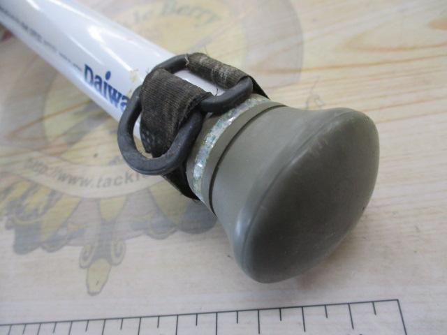 HZIL海峡 120-350