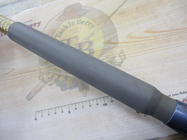 HZIL海峡 120-350