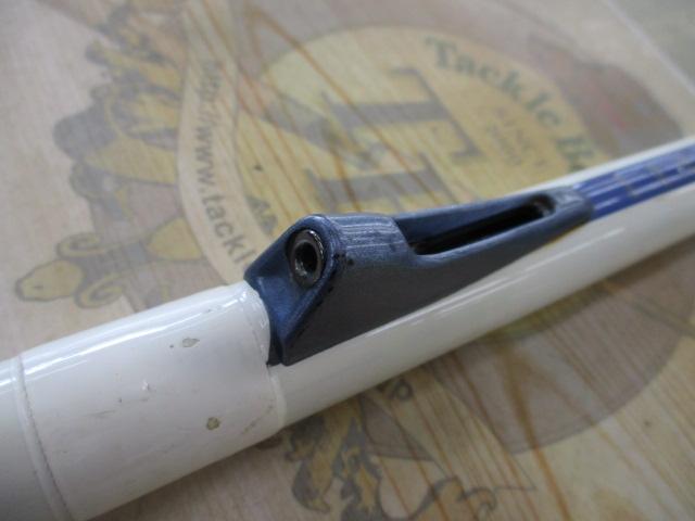 HZIL海峡 120-350