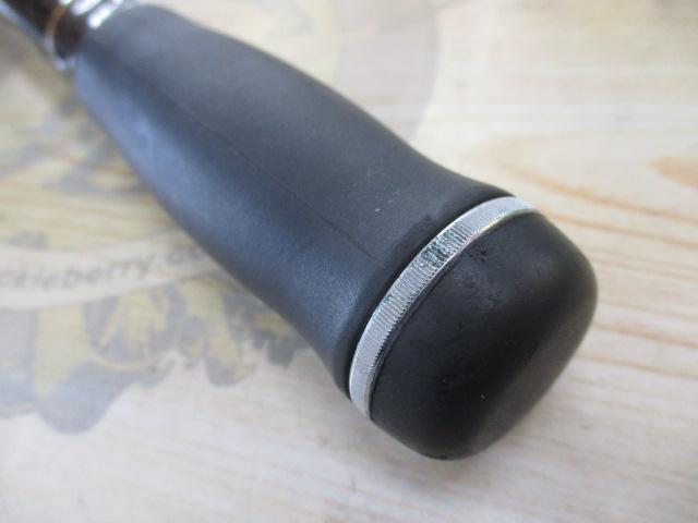 リバティクラブショートスイング 10-300