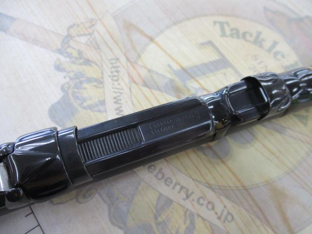 リバティクラブショートスイング 10-300