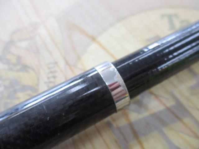 リバティクラブショートスイング 10-300