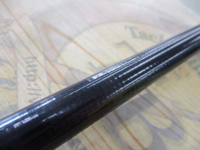 リバティクラブショートスイング 10-300