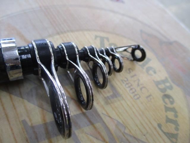 リバティクラブショートスイング 10-300