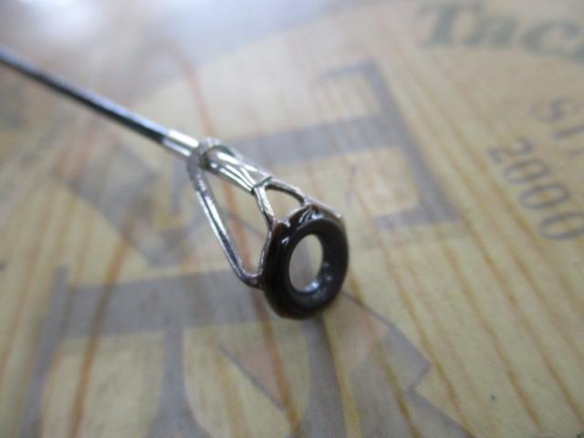 リバティクラブショートスイング 10-300