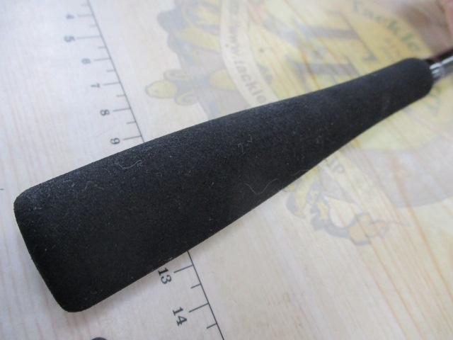 ヴァデルLJ 63XHS