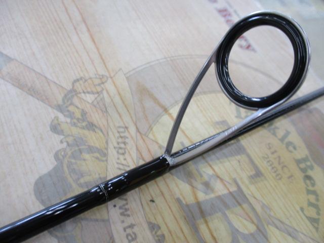 ヴァデルLJ 63XHS