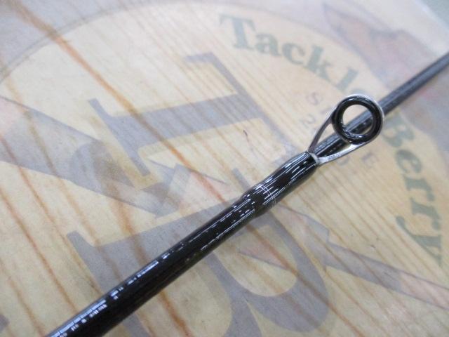 ヴァデルLJ 63XHS