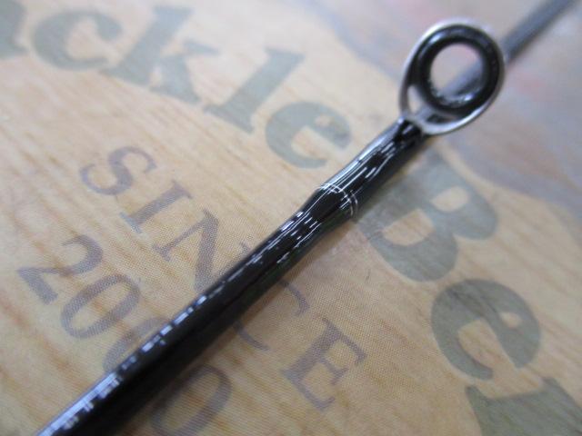 ヴァデルLJ 63XHS