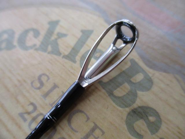 ヴァデルLJ 63XHS