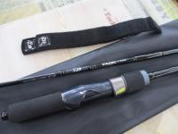 ヴァデルLJ 63XHS