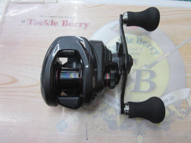 22エンゲツBB 100HG