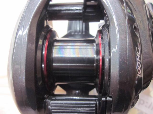22エンゲツBB 100HG