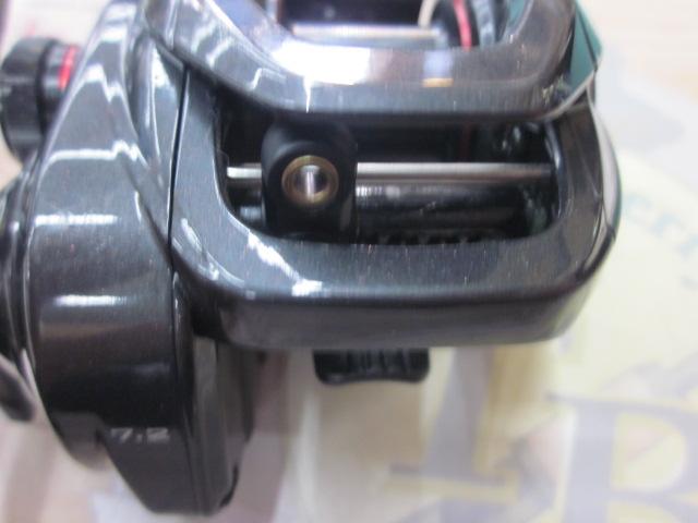22エンゲツBB 100HG