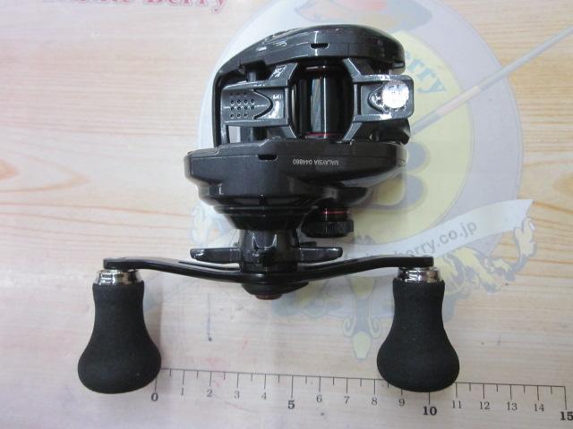 22エンゲツBB 100HG