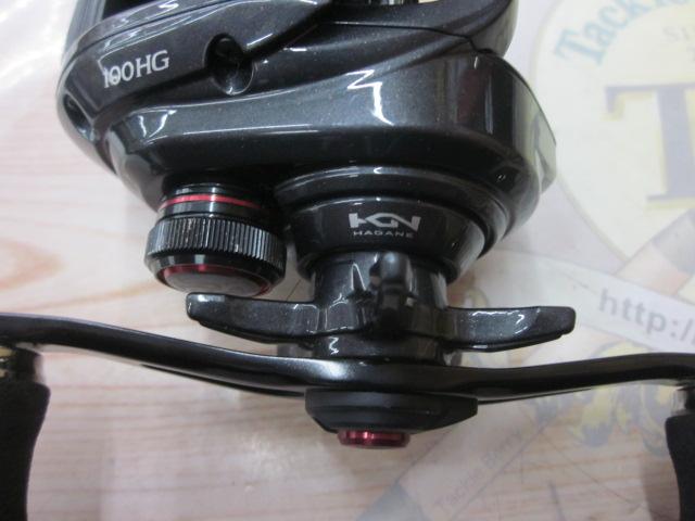 22エンゲツBB 100HG