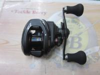 22エンゲツBB 100HG