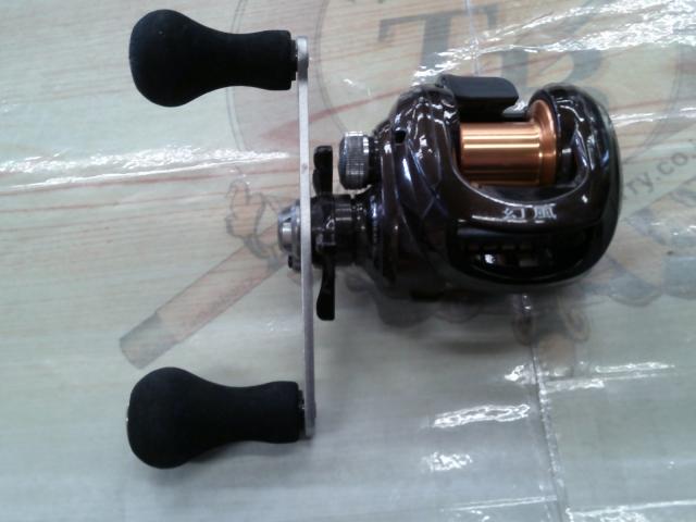 11幻風 300XT タイプG