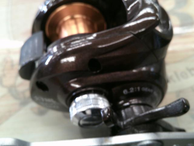 11幻風 300XT タイプG