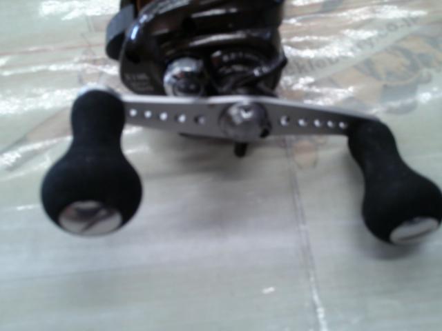 11幻風 300XT タイプG