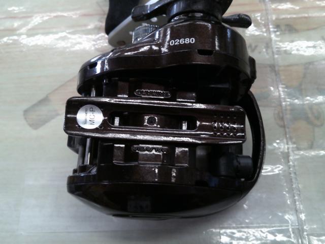 11幻風 300XT タイプG