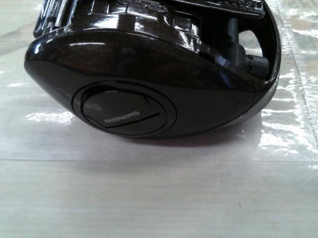 11幻風 300XT タイプG