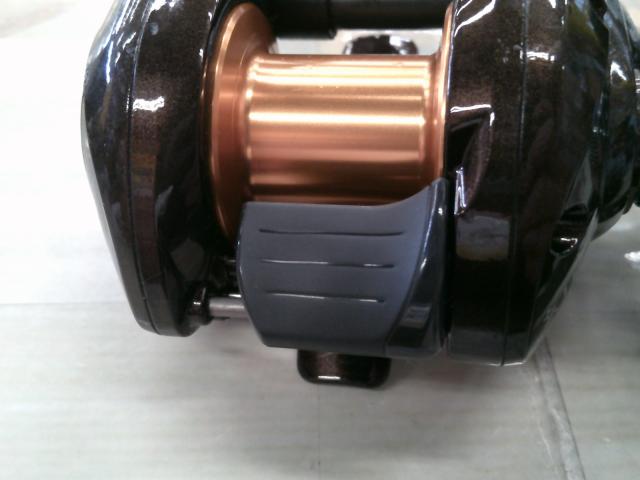 11幻風 300XT タイプG