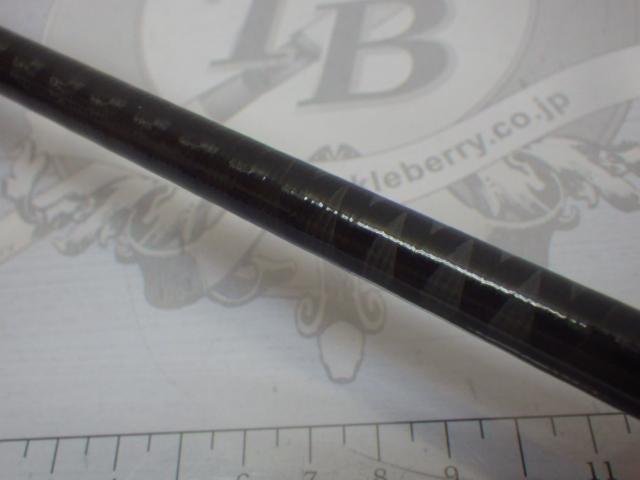 ゾディアス 1610M-2