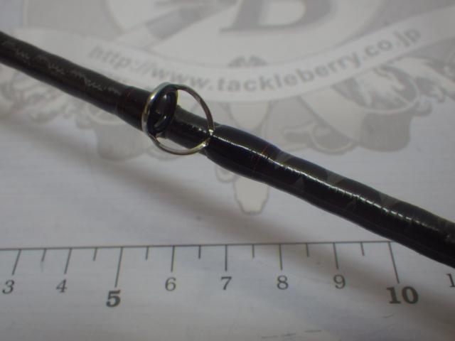 ゾディアス 1610M-2