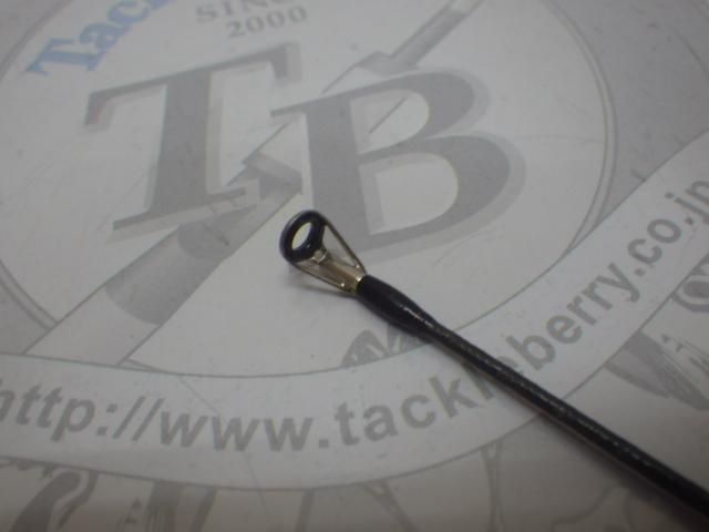 ゾディアス 1610M-2