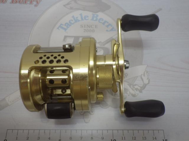 00カルカッタコンクエスト 200