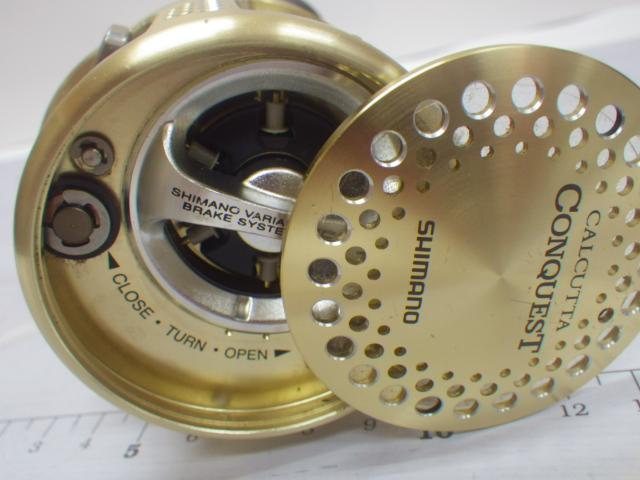 00カルカッタコンクエスト 200