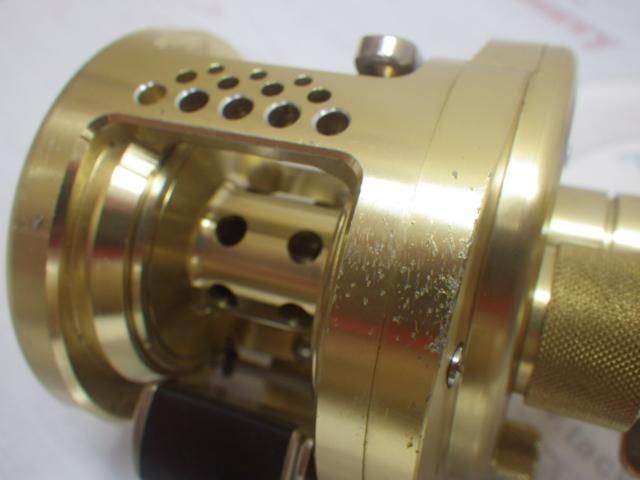 00カルカッタコンクエスト 200