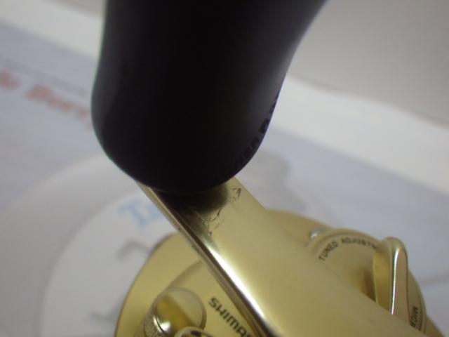 00カルカッタコンクエスト 200