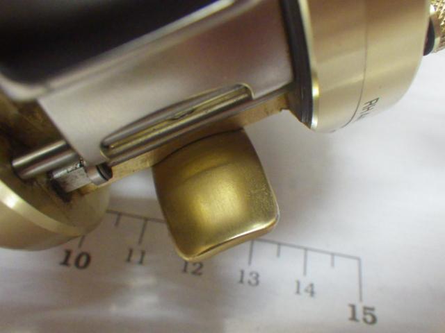 00カルカッタコンクエスト 200