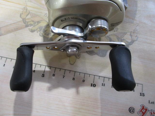 08メタニウムMgDC LH