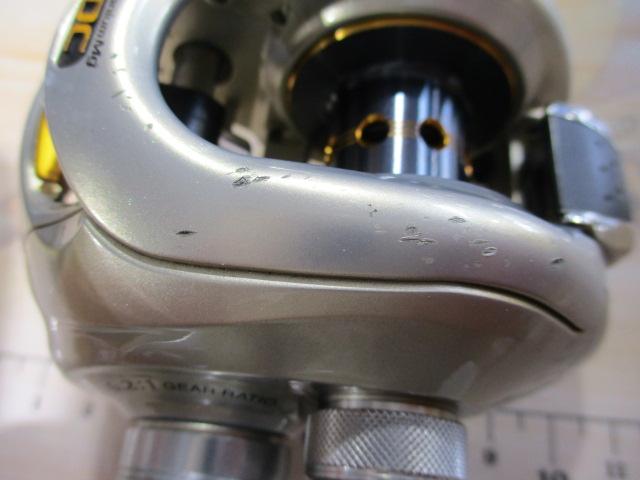 08メタニウムMgDC LH