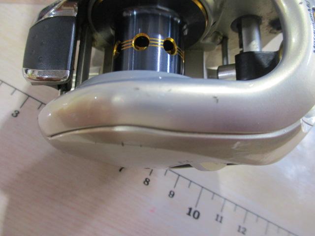 08メタニウムMgDC LH