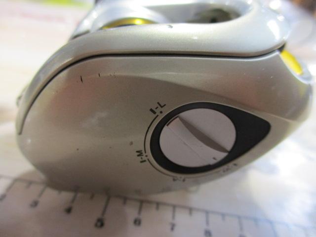 08メタニウムMgDC LH