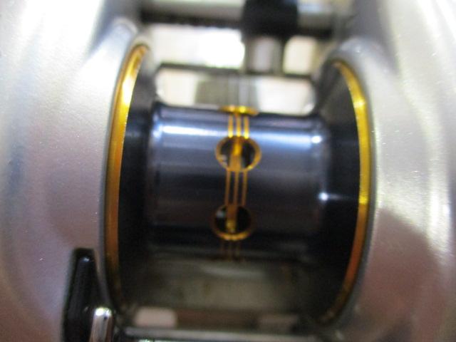 08メタニウムMgDC LH