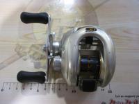 08メタニウムMgDC LH