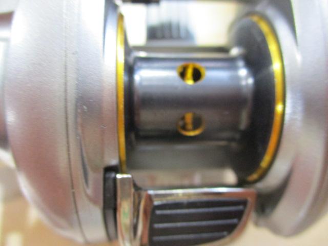 09アルデバランMg7 LH