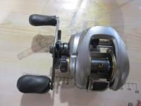 09アルデバランMg7 LH